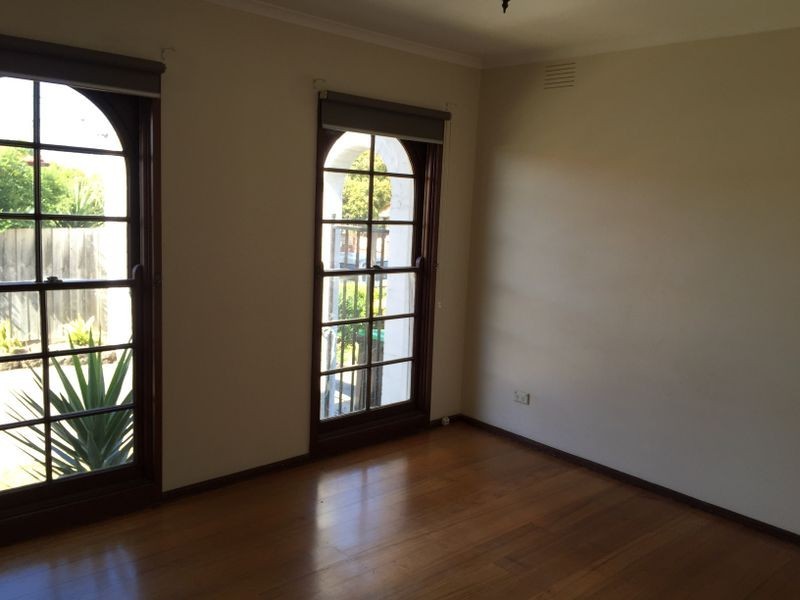 169 Bloomfield Road, Keysborough VIC 3173