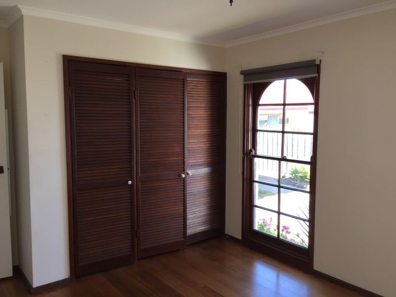 169 Bloomfield Road, Keysborough VIC 3173