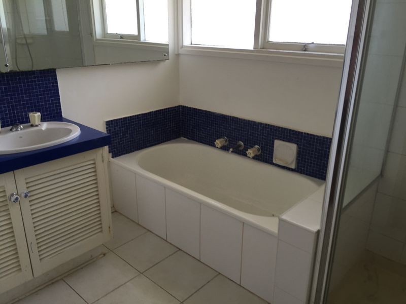 169 Bloomfield Road, Keysborough VIC 3173