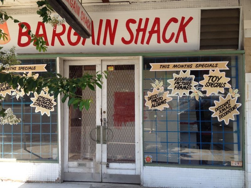 27 Ian Street, Noble Park VIC 3174