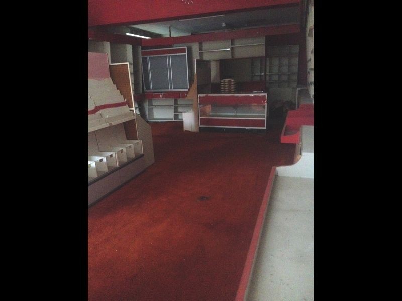 27 Ian Street, Noble Park VIC 3174