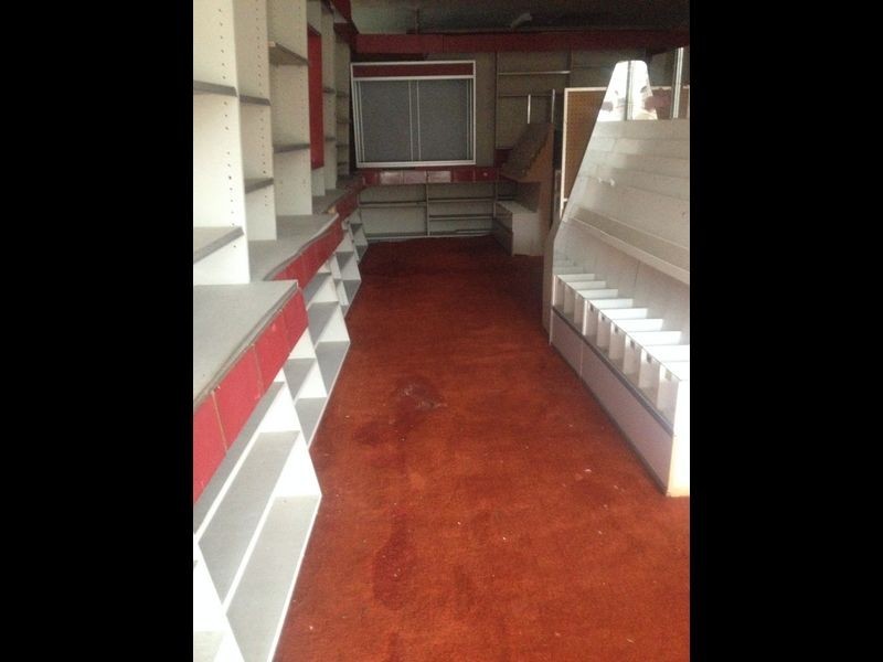 27 Ian Street, Noble Park VIC 3174