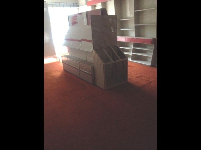 27 Ian Street, Noble Park VIC 3174