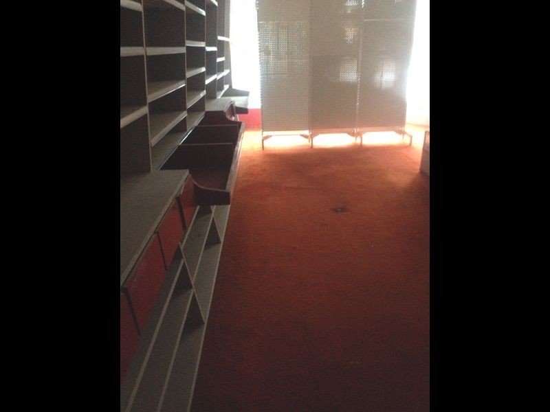 27 Ian Street, Noble Park VIC 3174