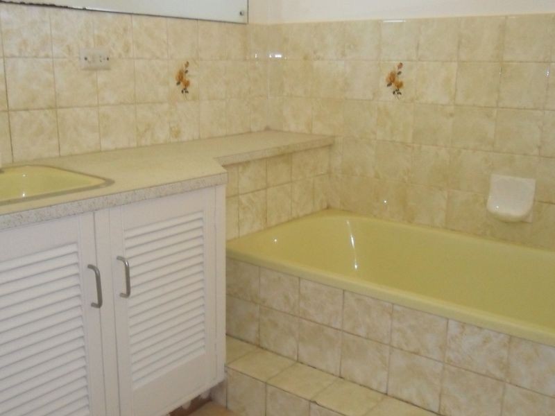 4 Isaac Road, Keysborough VIC 3173