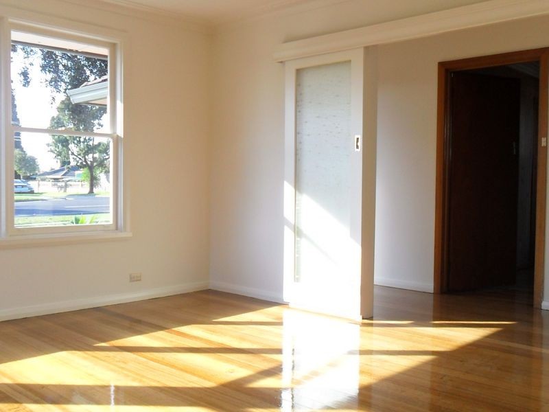 4 Isaac Road, Keysborough VIC 3173