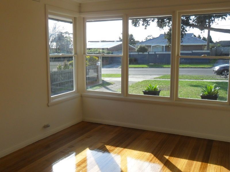 4 Isaac Road, Keysborough VIC 3173