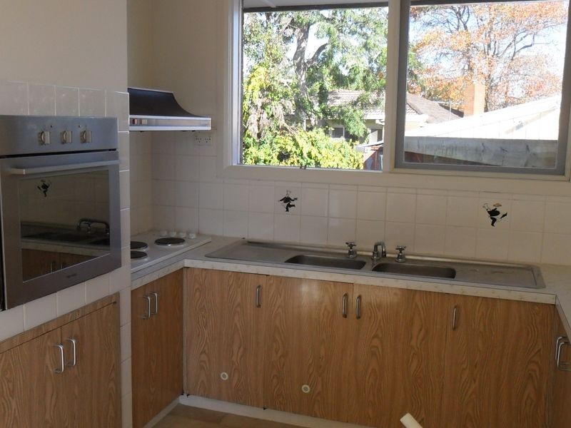 4 Isaac Road, Keysborough VIC 3173