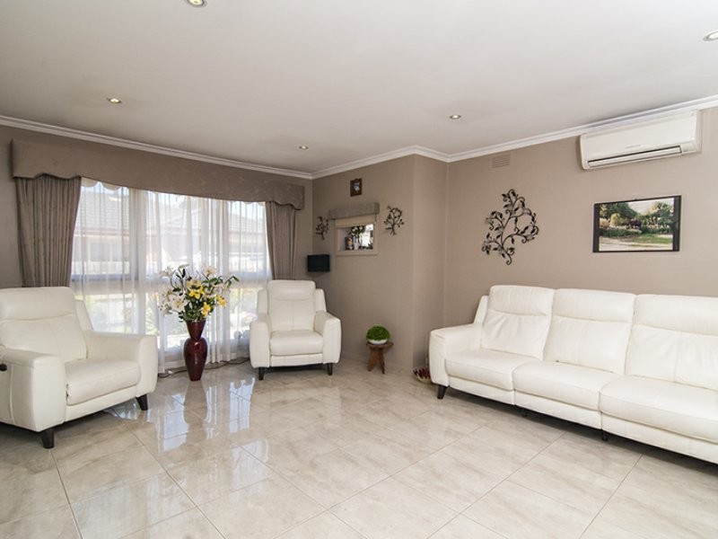 2/16 Frank Street, Noble Park VIC 3174