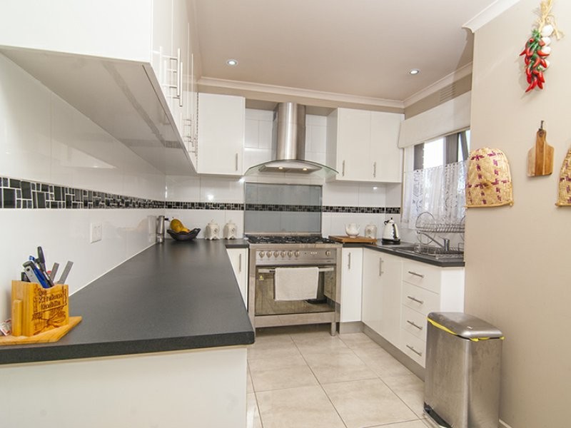 2/16 Frank Street, Noble Park VIC 3174