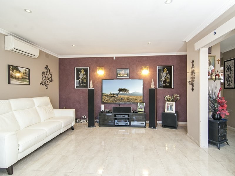 2/16 Frank Street, Noble Park VIC 3174