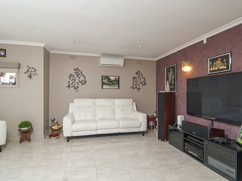 2/16 Frank Street, Noble Park VIC 3174