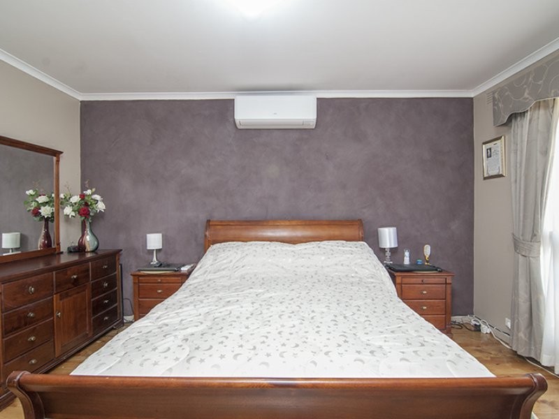 2/16 Frank Street, Noble Park VIC 3174