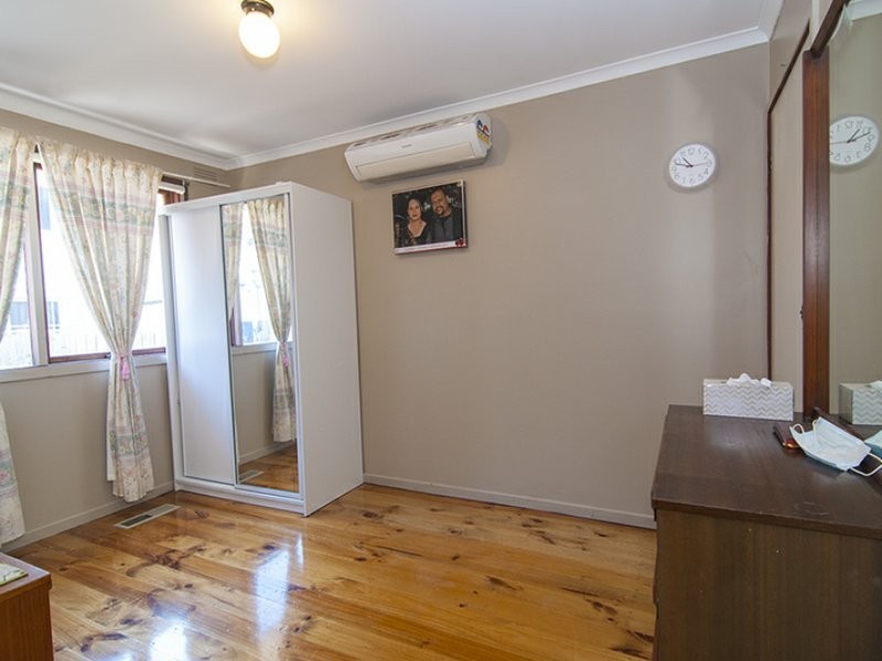 2/16 Frank Street, Noble Park VIC 3174