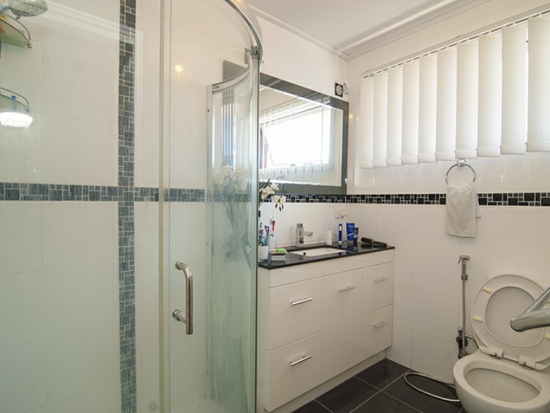 2/16 Frank Street, Noble Park VIC 3174