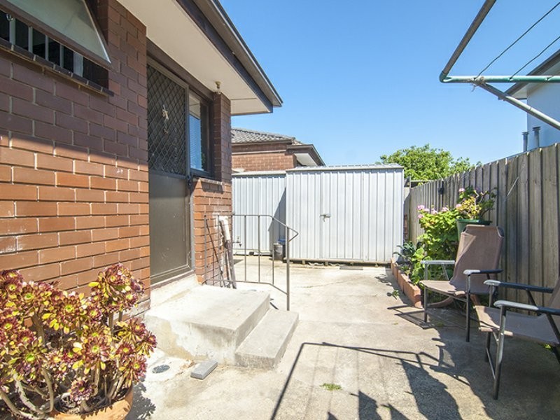 2/16 Frank Street, Noble Park VIC 3174