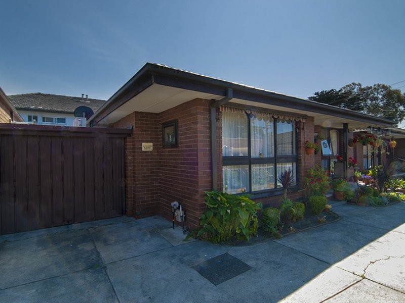 2/16 Frank Street, Noble Park VIC 3174