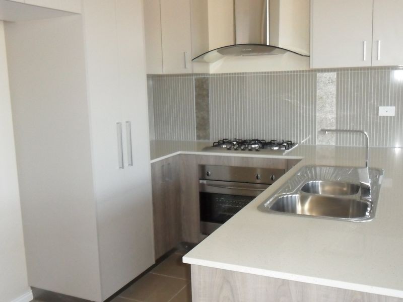 1/1 Fox Street, Dandenong VIC 3175