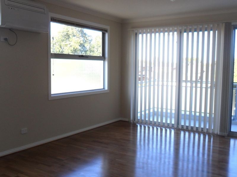 1/1 Fox Street, Dandenong VIC 3175