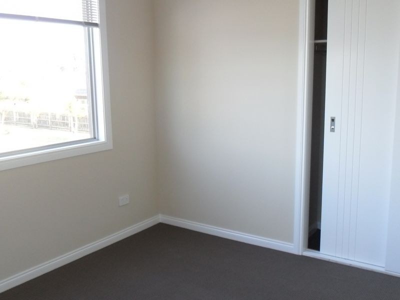 1/1 Fox Street, Dandenong VIC 3175