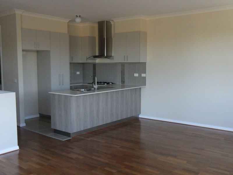 1/1 Fox Street, Dandenong VIC 3175