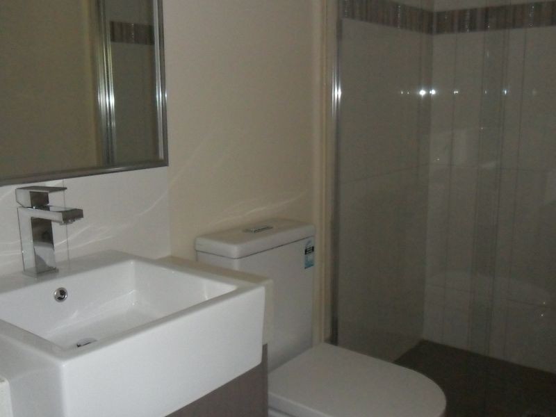 1/1 Fox Street, Dandenong VIC 3175