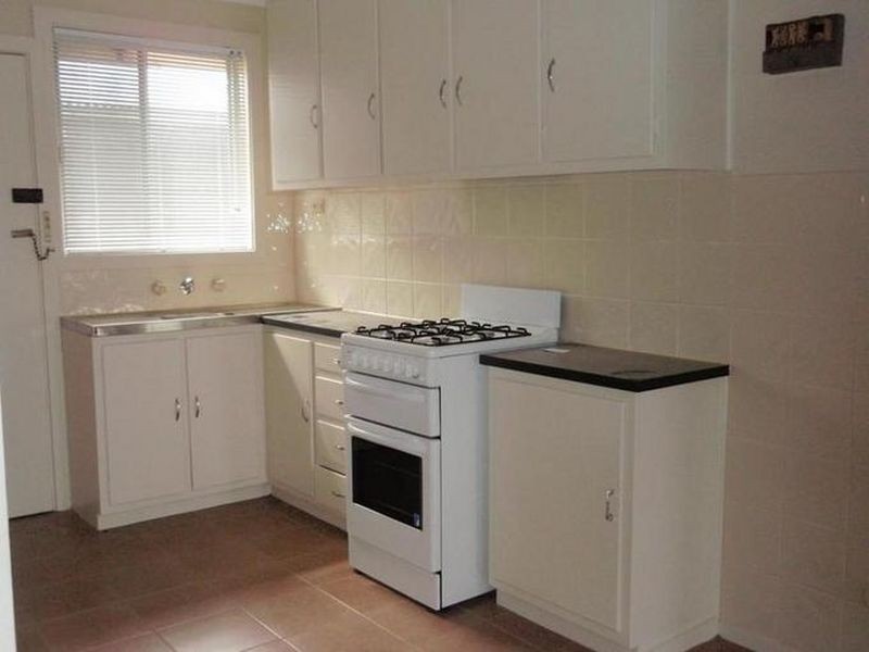 3/3 Claudia Street, Noble Park VIC 3174