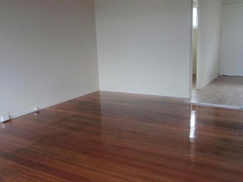 3/3 Claudia Street, Noble Park VIC 3174