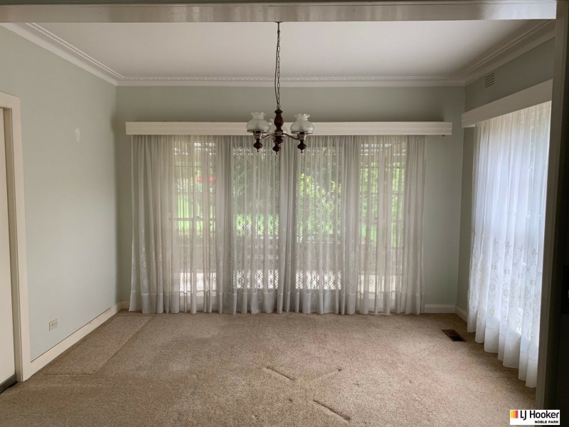 1 Mackintosh Road, Wheelers Hill VIC 3150