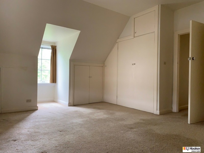 1 Mackintosh Road, Wheelers Hill VIC 3150