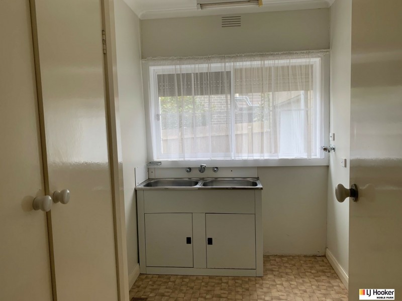 1 Mackintosh Road, Wheelers Hill VIC 3150