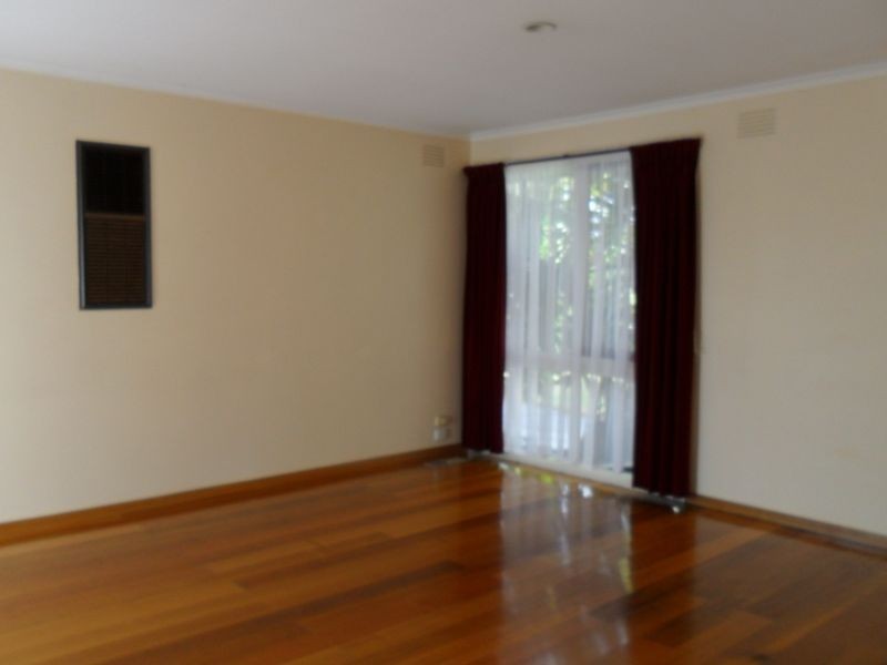 32 Springvalley Court, Keysborough VIC 3173