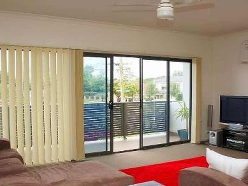4/24 View Road, Springvale VIC 3171