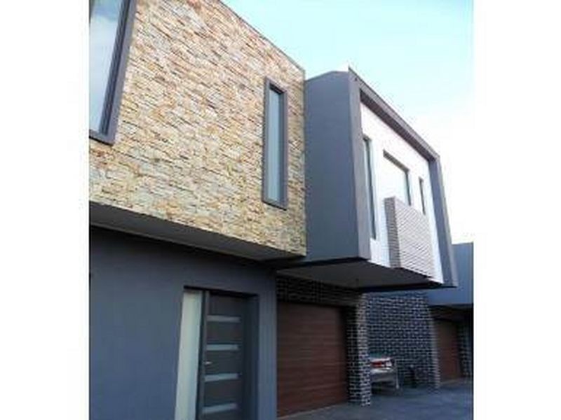 4/24 View Road, Springvale VIC 3171
