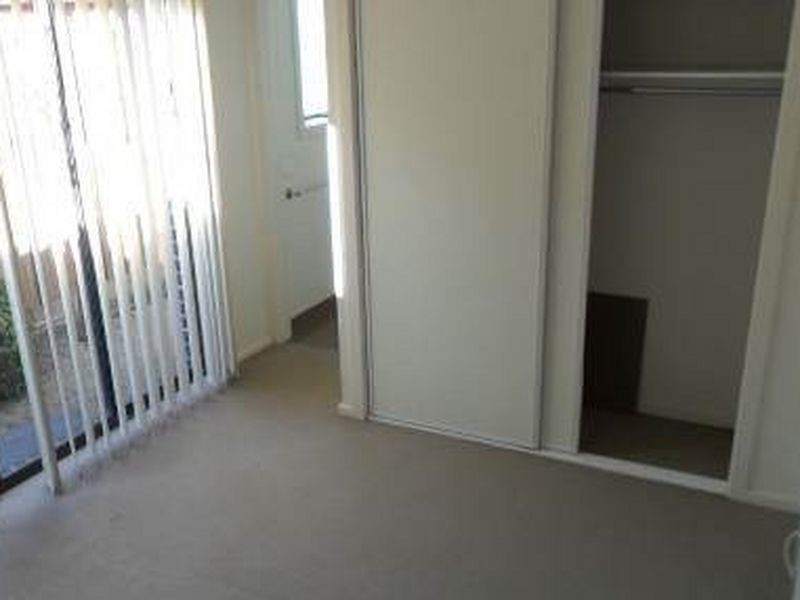 4/24 View Road, Springvale VIC 3171