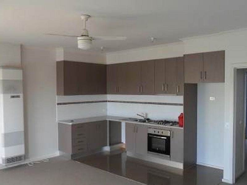 4/24 View Road, Springvale VIC 3171
