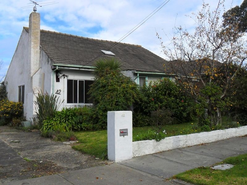42 Abbin Street, Bentleigh East VIC 3165