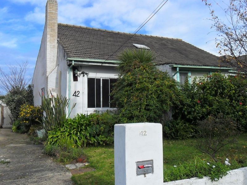 42 Abbin Street, Bentleigh East VIC 3165