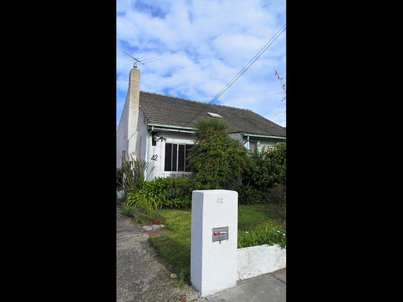 42 Abbin Street, Bentleigh East VIC 3165