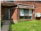 3/12-14 Noble Street, Noble Park VIC 3174