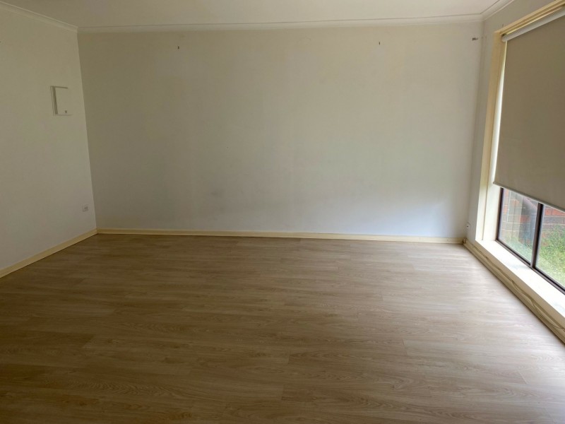3/12-14 Noble Street, Noble Park VIC 3174