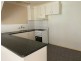 3/12-14 Noble Street, Noble Park VIC 3174