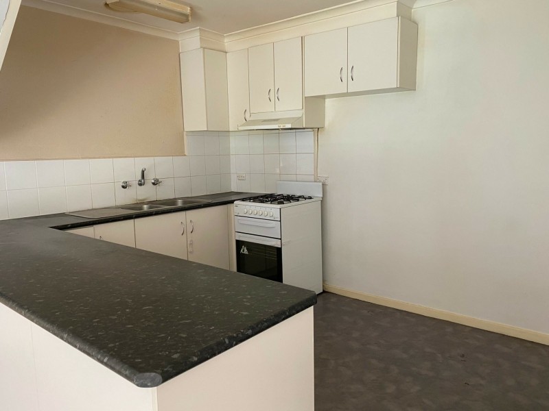3/12-14 Noble Street, Noble Park VIC 3174