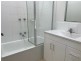 3/12-14 Noble Street, Noble Park VIC 3174
