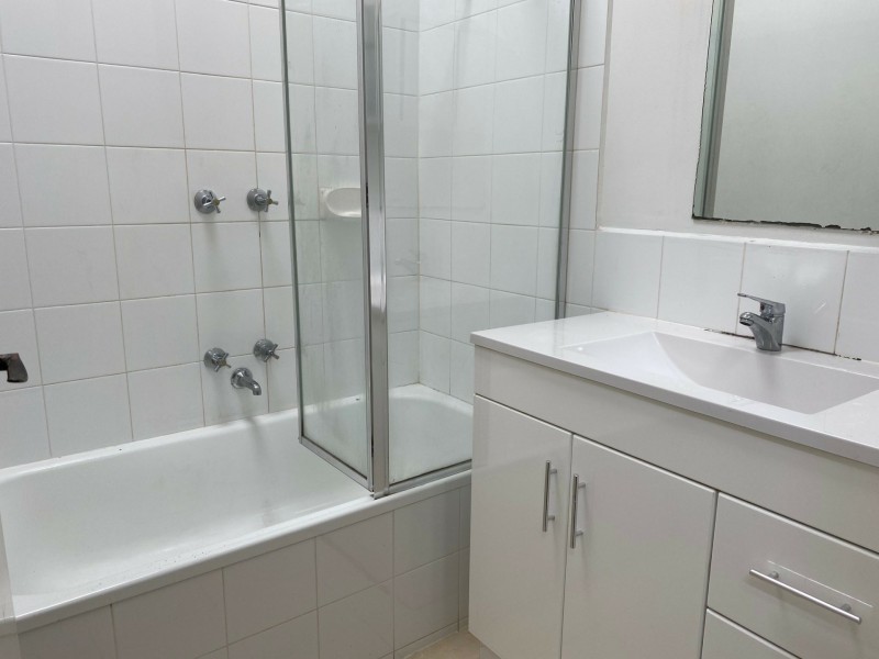 3/12-14 Noble Street, Noble Park VIC 3174