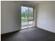 3/12-14 Noble Street, Noble Park VIC 3174