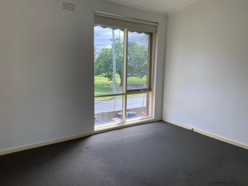 3/12-14 Noble Street, Noble Park VIC 3174