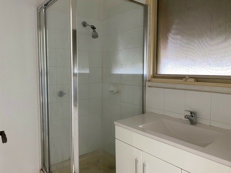 3/12-14 Noble Street, Noble Park VIC 3174
