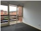 3/12-14 Noble Street, Noble Park VIC 3174