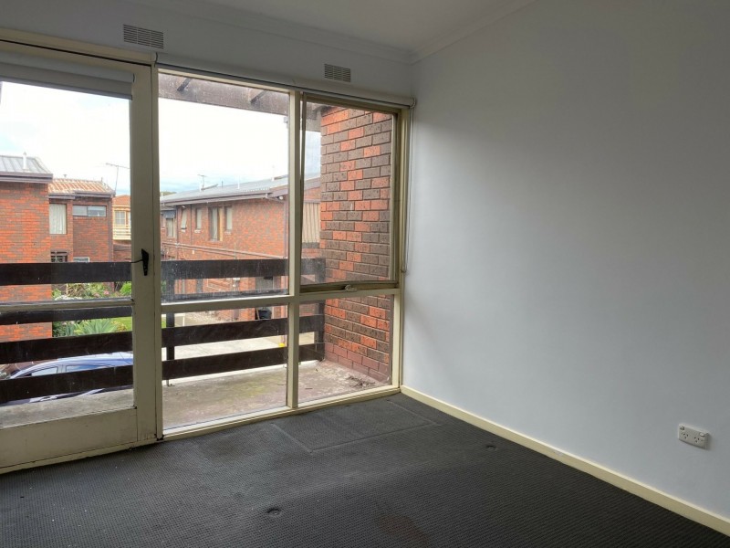 3/12-14 Noble Street, Noble Park VIC 3174